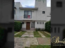3 Schlafzimmer Villa zu verkaufen in Leon, Guanajuato, Leon