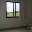 3 Schlafzimmer Villa zu verkaufen in Leon, Guanajuato, Leon
