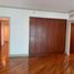 3 Bedroom Condo for rent in Southern District, Metro Manila, Makati City, Southern District