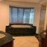 3 Bedroom Condo for rent in Southern District, Metro Manila, Makati City, Southern District