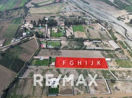  Land for sale in Pachacamac, Lima, Pachacamac