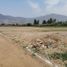  Land for sale in Pachacamac, Lima, Pachacamac