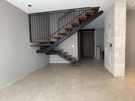 3 Bedroom House for rent in Queretaro, Queretaro, Queretaro