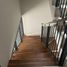 3 Bedroom House for rent in Queretaro, Queretaro, Queretaro