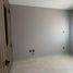 3 Bedroom House for rent in Queretaro, Queretaro, Queretaro