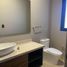3 Bedroom House for rent in Queretaro, Queretaro, Queretaro