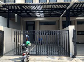 3 Bedroom Villa for sale in Serpong, Banten, Serpong, Tangerang, Banten