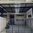 3 Bedroom Villa for sale in Serpong, Banten, Serpong, Tangerang, Banten