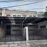 3 Bedroom Villa for sale in Serpong, Banten, Serpong, Tangerang, Banten