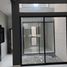 3 Bedroom Villa for sale in Serpong, Banten, Serpong, Tangerang, Banten