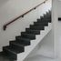 3 Bedroom Villa for sale in Serpong, Banten, Serpong, Tangerang, Banten