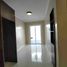 4 Bedroom House for sale in Cebu, Central Visayas, Cebu City, Cebu