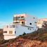 8 Habitación Casa en venta en Tijuana, Baja California, Tijuana, Baja California