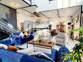 8 Habitación Casa en venta en Tijuana, Baja California, Tijuana, Baja California