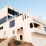 8 Habitación Casa en venta en Tijuana, Baja California, Tijuana, Baja California