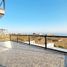 8 Habitación Casa en venta en Tijuana, Baja California, Tijuana, Baja California