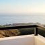 8 Habitación Casa en venta en Tijuana, Baja California, Tijuana, Baja California