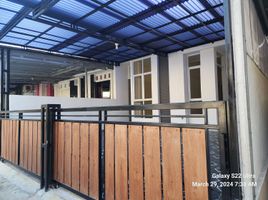 2 Bedroom House for sale in Serpong, Tangerang, Serpong