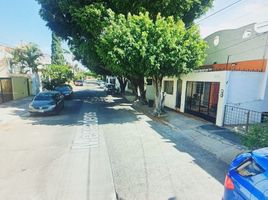Maison 3 chambre à vendre à Zapopan, Jalisco, Zapopan