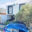 Maison 3 chambre à vendre à Zapopan, Jalisco, Zapopan