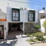 Maison 3 chambre à vendre à Zapopan, Jalisco, Zapopan