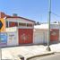 3 Habitación Casa en venta en Gustavo A Madero, Ciudad de México, Gustavo A Madero