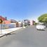 3 Habitación Casa en venta en Gustavo A Madero, Ciudad de México, Gustavo A Madero