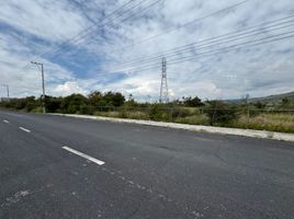  Grundstück zu verkaufen in Puebla, Puebla, Puebla, Puebla