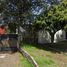 3 Schlafzimmer Haus zu verkaufen in Cuajimalpa De Morelos, Mexico City, Cuajimalpa De Morelos
