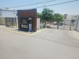 3 Schlafzimmer Villa zu verkaufen in Monterrey, Nuevo Leon, Monterrey, Nuevo Leon