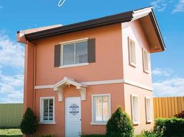 2 Bedroom House for sale in Soccsksargen, General Santos City, South Cotabato, Soccsksargen