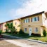 2 Bedroom House for sale in Soccsksargen, General Santos City, South Cotabato, Soccsksargen