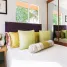 2 Bedroom House for sale in Soccsksargen, General Santos City, South Cotabato, Soccsksargen
