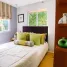 2 Bedroom House for sale in Soccsksargen, General Santos City, South Cotabato, Soccsksargen