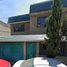 3 Habitación Casa en venta en Magdalena Contreras, Ciudad de México, Magdalena Contreras