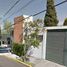 3 Schlafzimmer Villa zu verkaufen in Atizapan De Zaragoza, Mexico, Atizapan De Zaragoza
