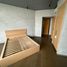 2 Schlafzimmer Wohnung zu vermieten in Pasig City, Metro Manila, Pasig City