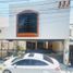 Maison 4 chambre à vendre à Guadalupe, Nuevo Leon, Guadalupe