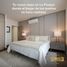 1 Schlafzimmer Appartement zu verkaufen in Monterrey, Nuevo Leon, Monterrey, Nuevo Leon