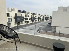 3 Schlafzimmer Haus zu verkaufen in El Marques, Queretaro, El Marques