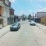 Maison 6 chambre à vendre à Leon, Guanajuato, Leon, Guanajuato