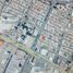 Maison 6 chambre à vendre à Leon, Guanajuato, Leon, Guanajuato