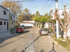 3 Schlafzimmer Haus zu verkaufen in Zapopan, Jalisco, Zapopan, Jalisco