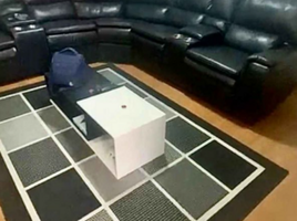 3 Schlafzimmer Wohnung zu verkaufen in Nicolas Romero, Mexico, Nicolas Romero