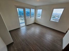 2 Schlafzimmer Wohnung zu verkaufen in San Juan City, Metro Manila, San Juan City