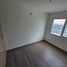 2 Schlafzimmer Wohnung zu verkaufen in San Juan City, Metro Manila, San Juan City
