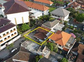  Land for sale in Denpasar, Bali, Denpasar Selata, Denpasar