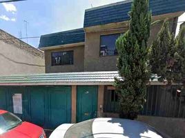 3 Habitación Casa en venta en Magdalena Contreras, Ciudad de México, Magdalena Contreras