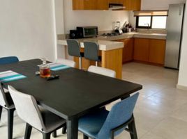 Villa 3 chambre à vendre à Cancun, Quintana Roo, Cancun