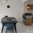 Villa 3 chambre à vendre à Cancun, Quintana Roo, Cancun